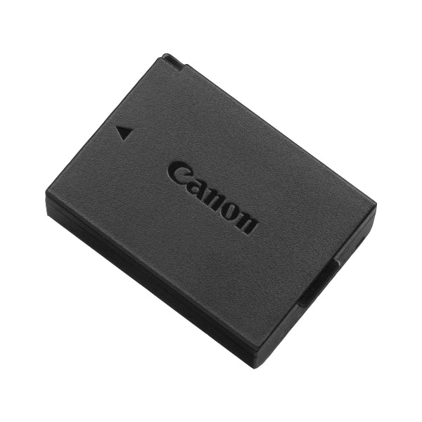 Canon Batteria LP-E10 Canon Batteria LP-E10